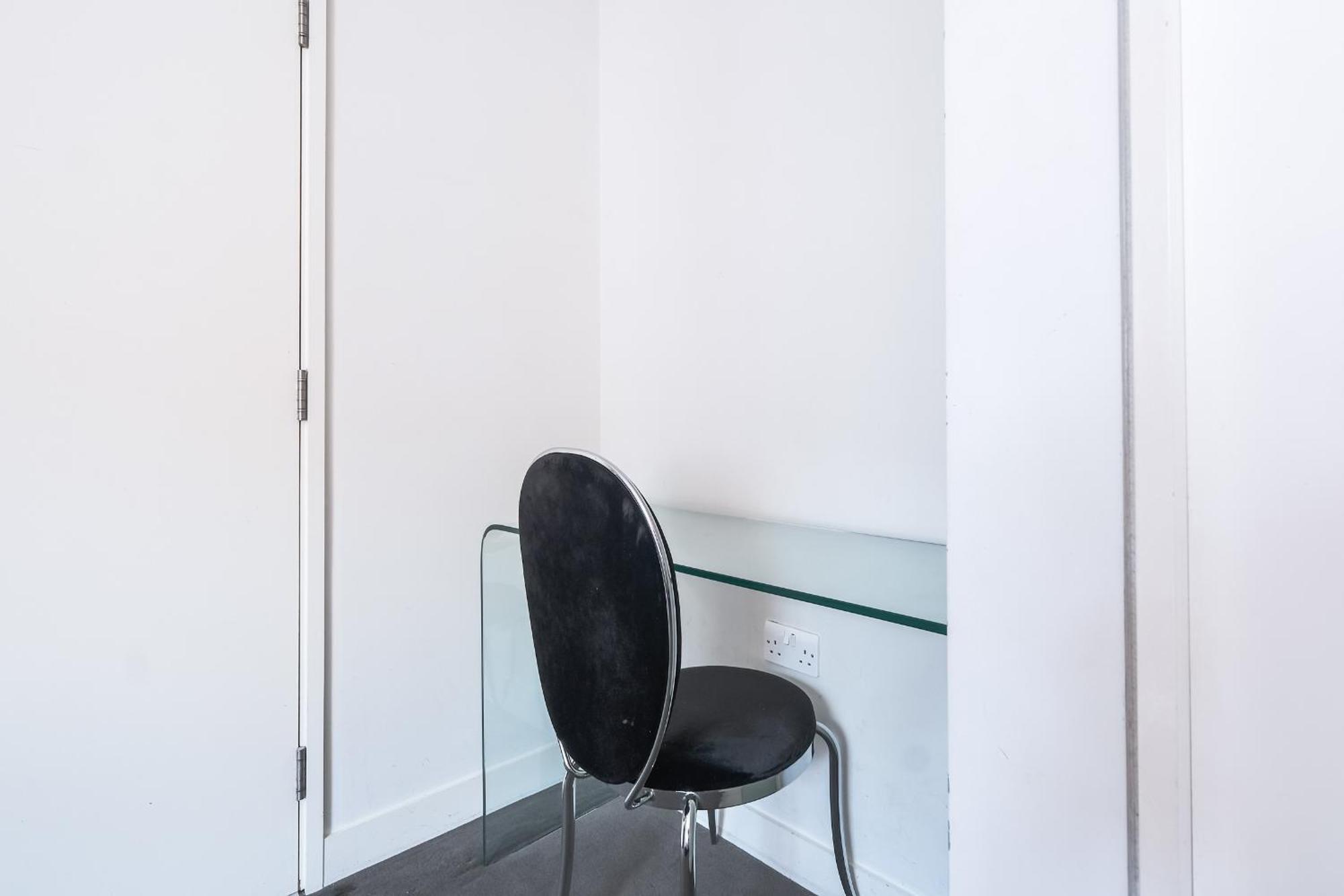 Central Servised Apartments On Artillery Lane Londres Chambre photo