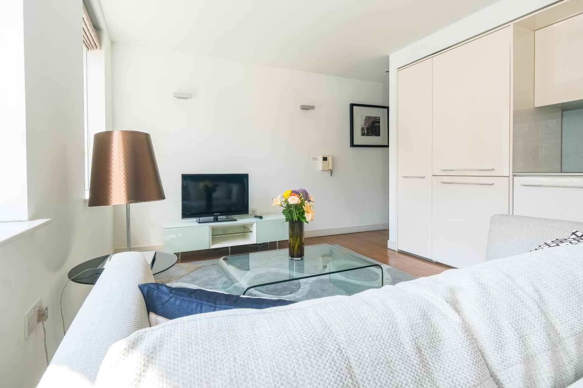 Central Servised Apartments On Artillery Lane Londres Chambre photo