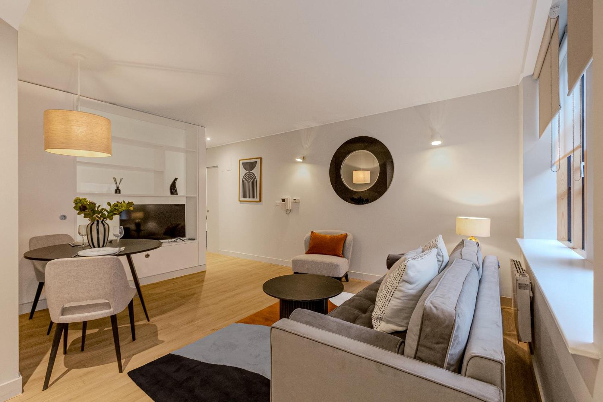 Central Servised Apartments On Artillery Lane Londres Extérieur photo