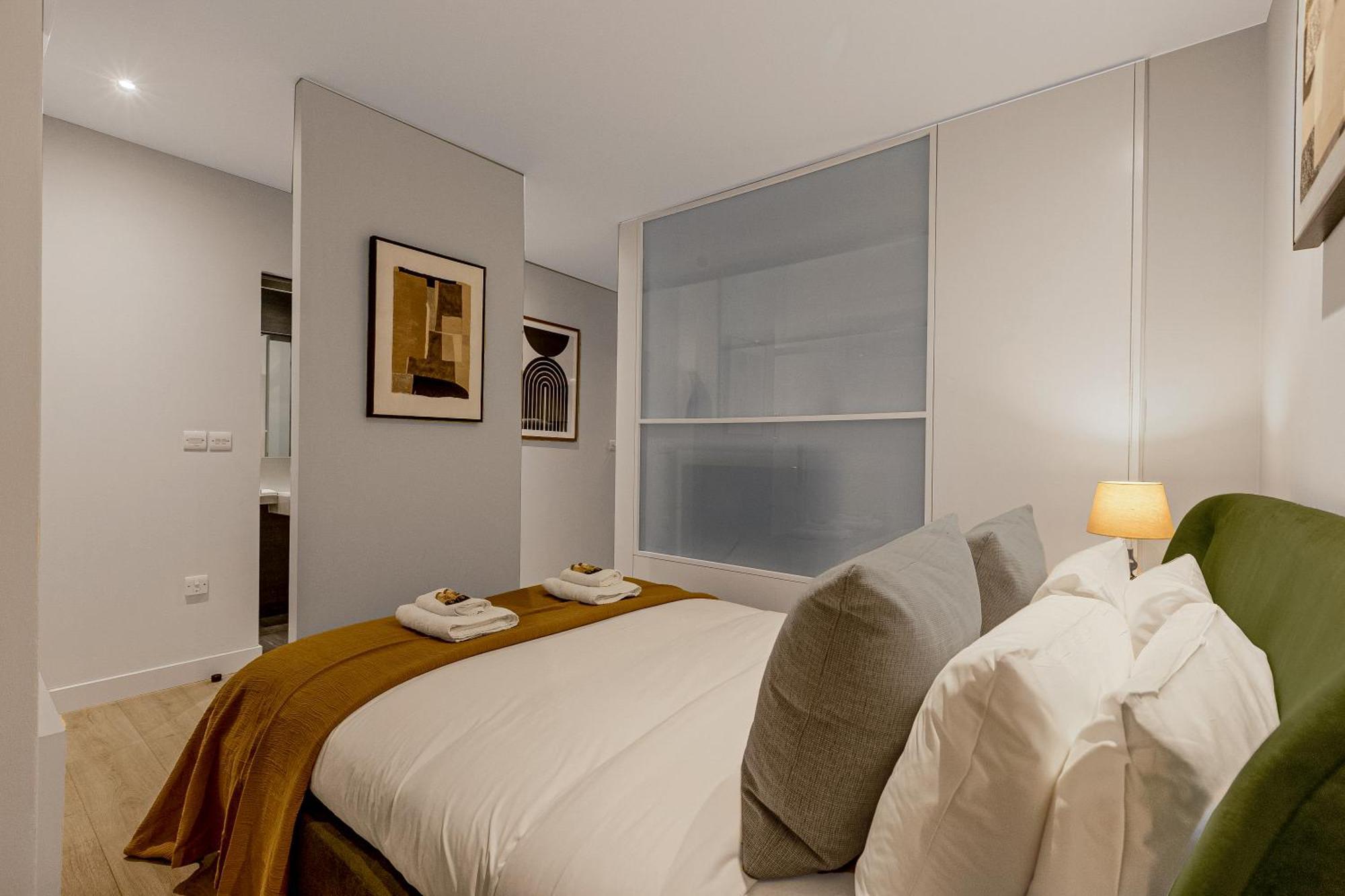 Central Servised Apartments On Artillery Lane Londres Extérieur photo