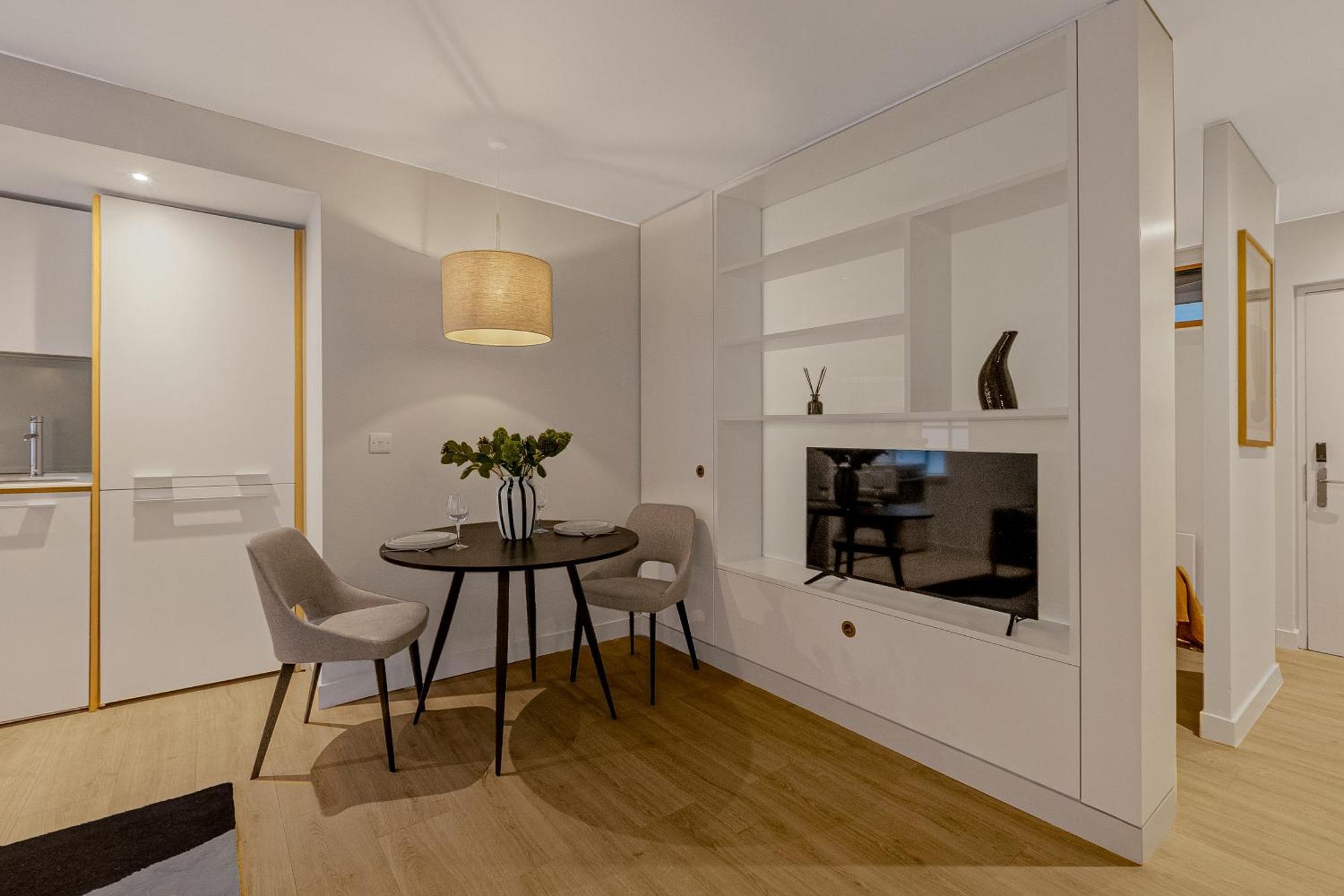 Central Servised Apartments On Artillery Lane Londres Extérieur photo