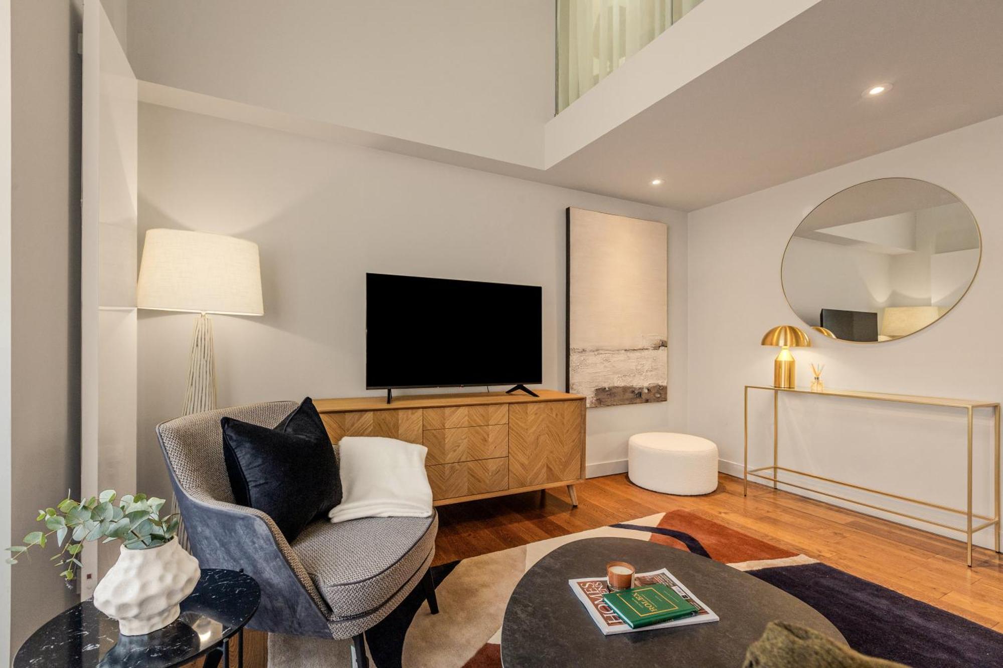 Central Servised Apartments On Artillery Lane Londres Extérieur photo