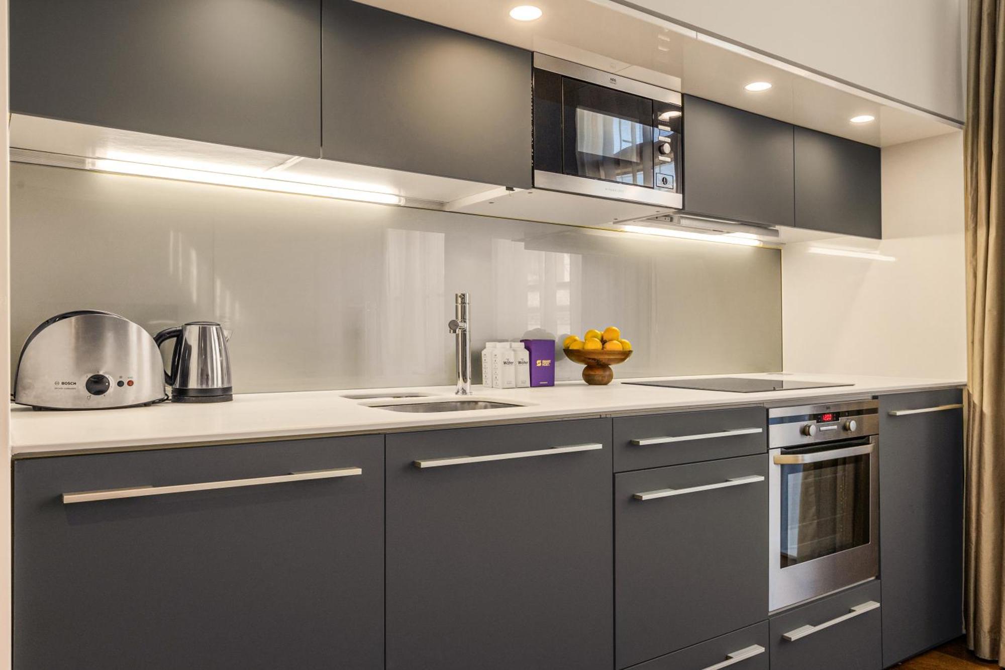 Central Servised Apartments On Artillery Lane Londres Extérieur photo