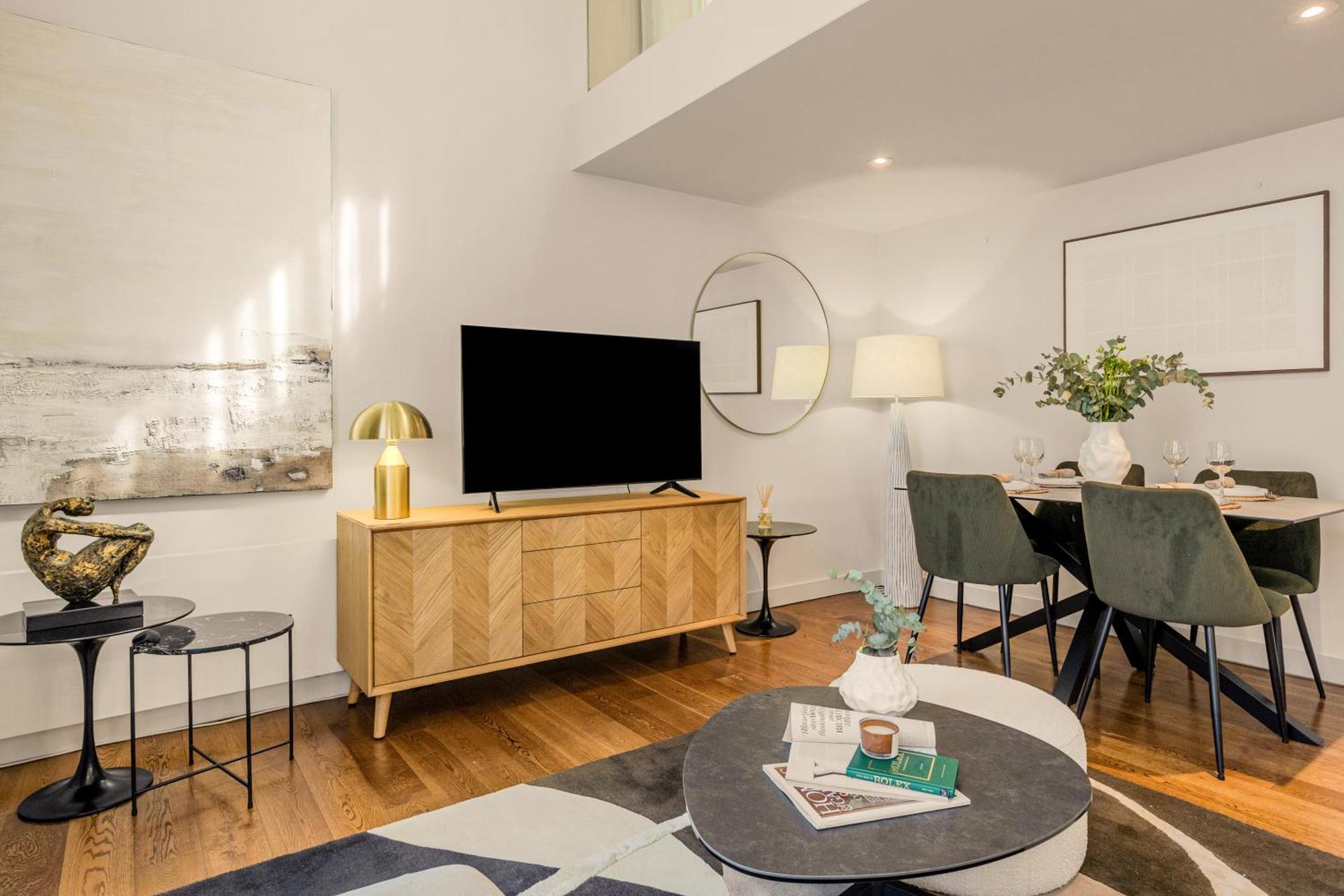 Central Servised Apartments On Artillery Lane Londres Extérieur photo